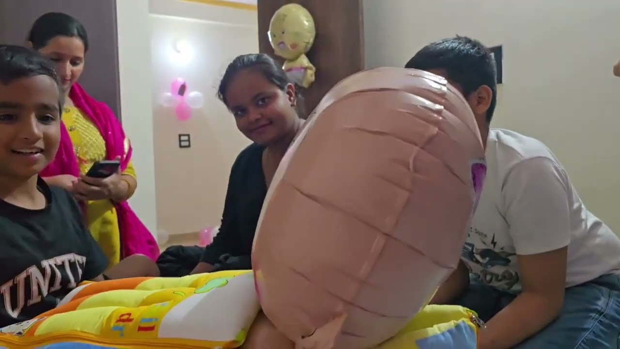 Part 2 welcome video 🥰❤️🧿💞 welcome  vlog video..#vlog#family vlog 🙏💖