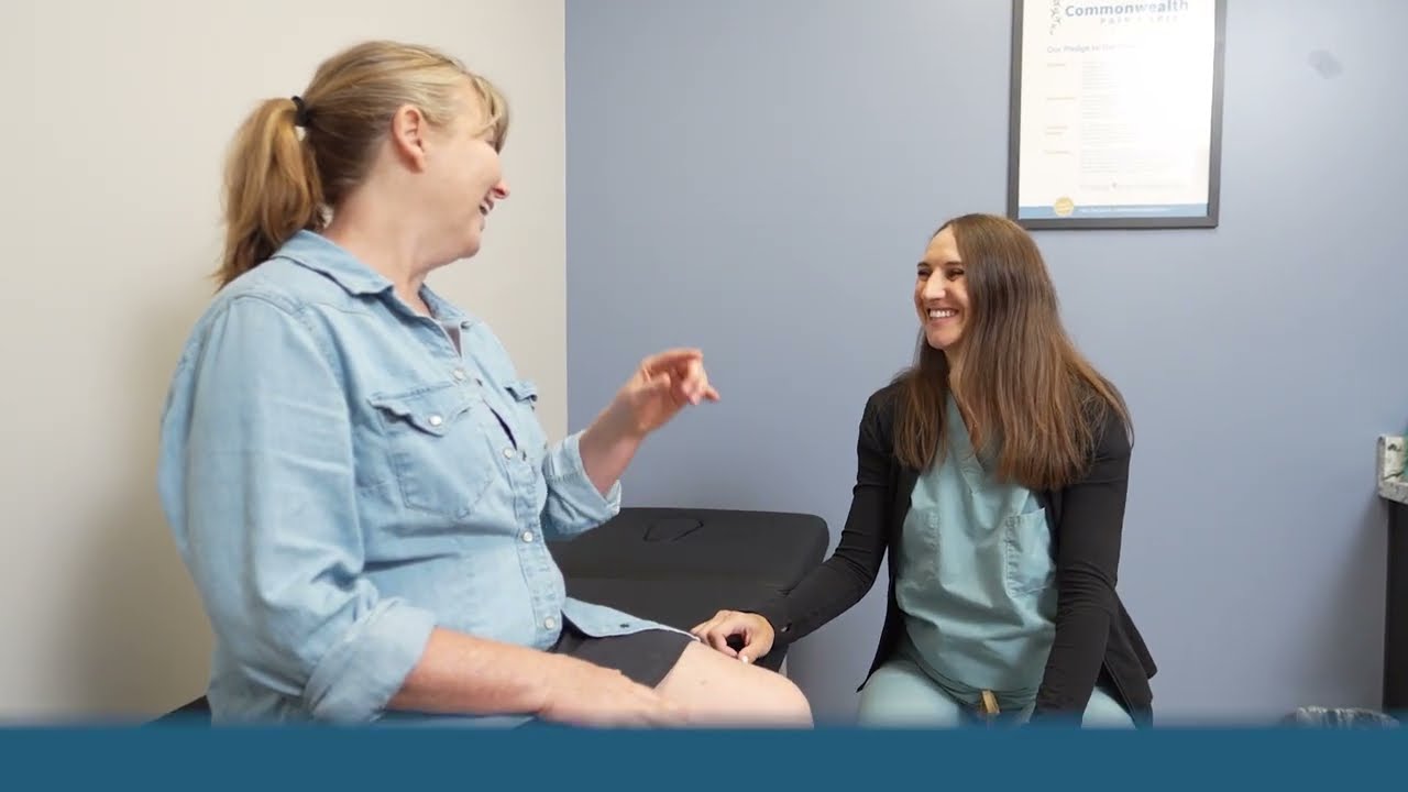 Introduction to Complete Care