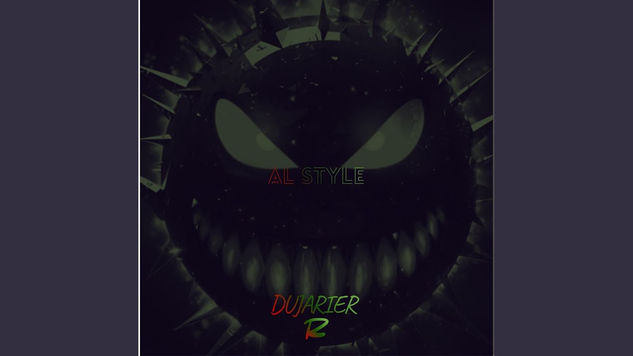 AL STYLE