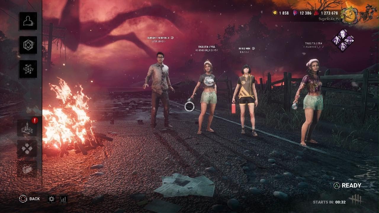 Dead by Daylight_20260223212402