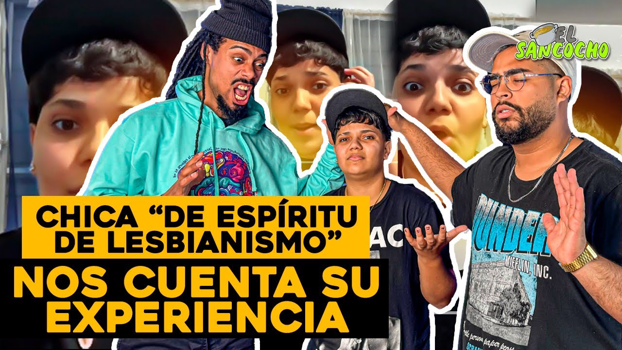 LA CREADORA DE 