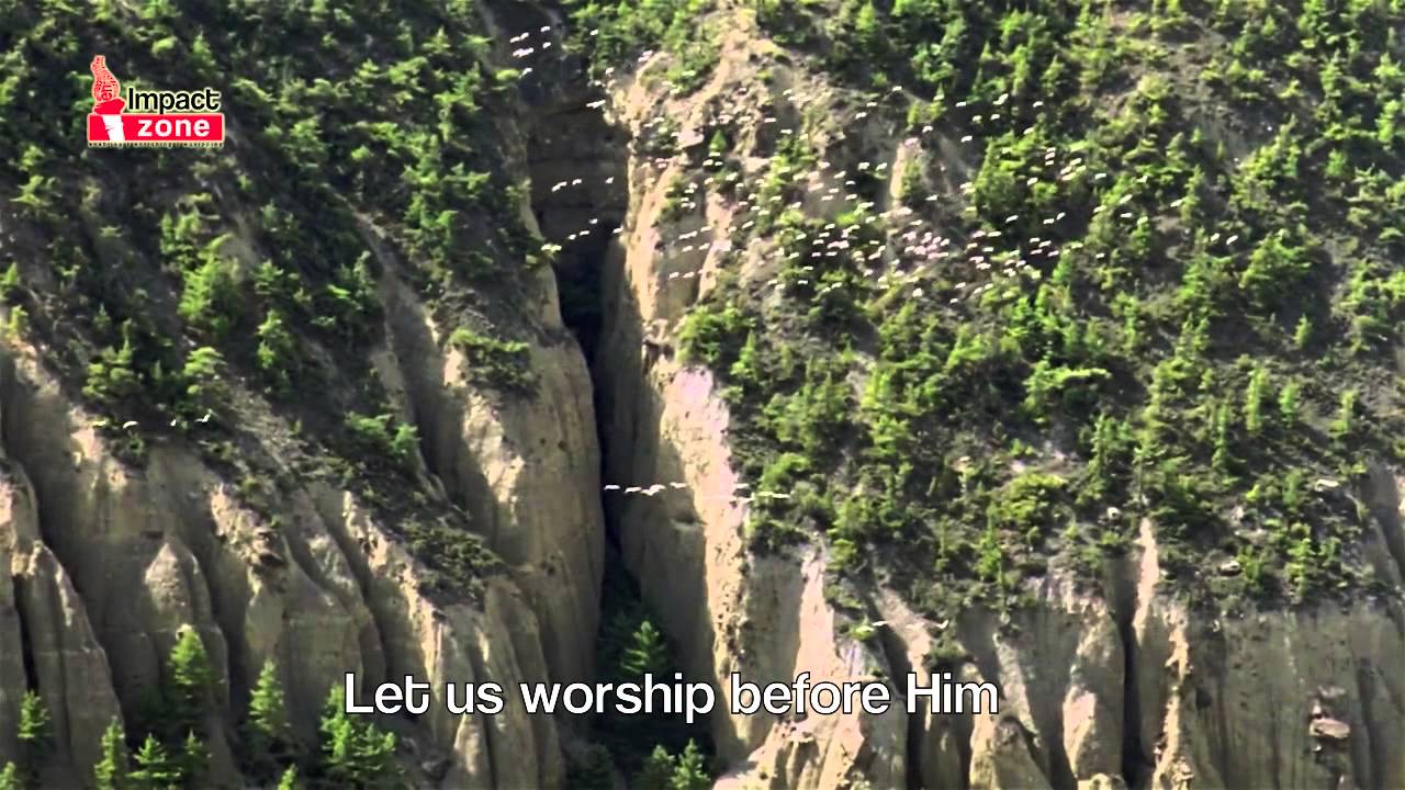 'Randi Yuthsahinchi Paadudhamu' (Thrahimam), Music Video with English Subtitles