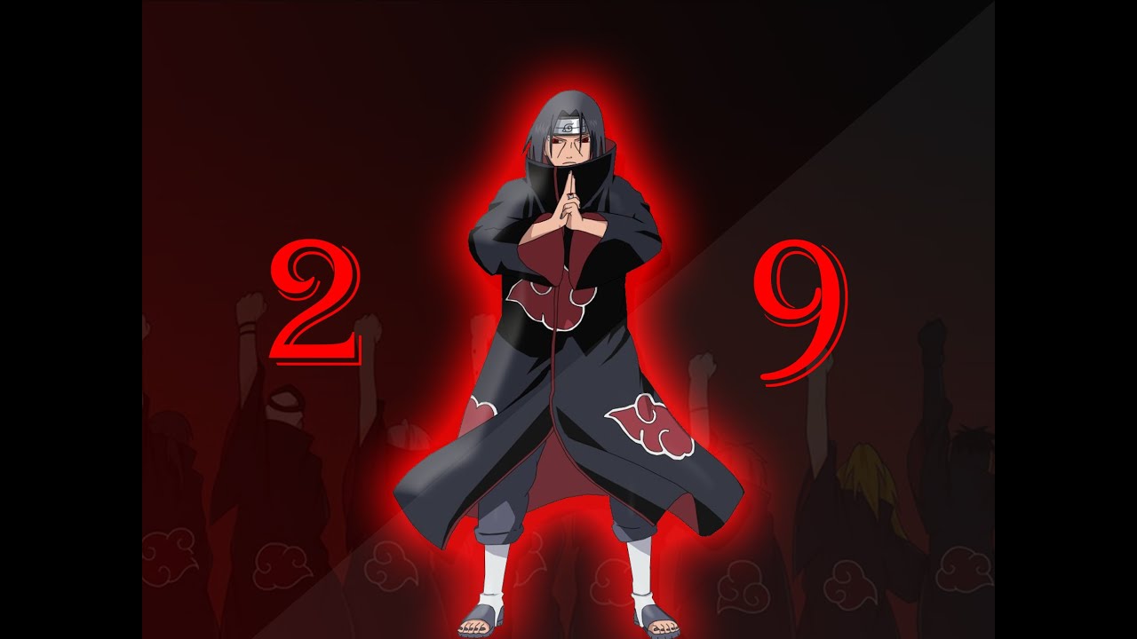LOGOBI NEW SCHOOL PT 29- ITACHI (COMPOSEDPROD) LOGOBI INSTRUMENTAL 2021