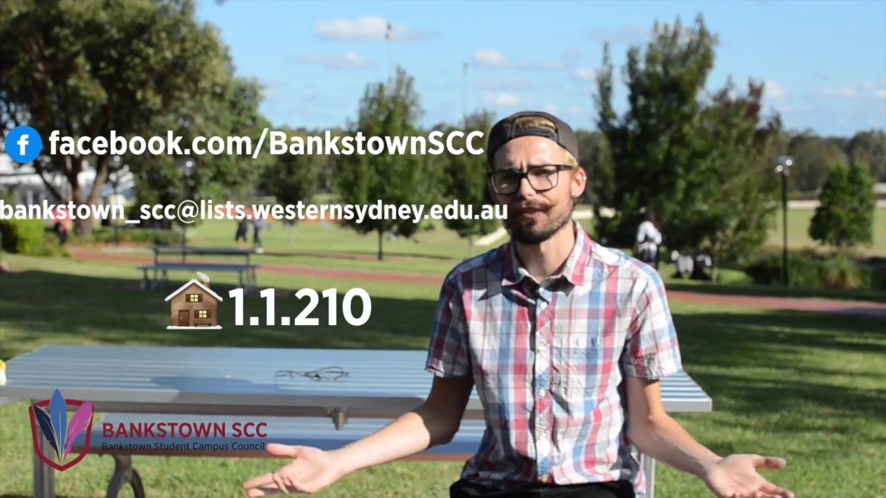 BSCC update edit