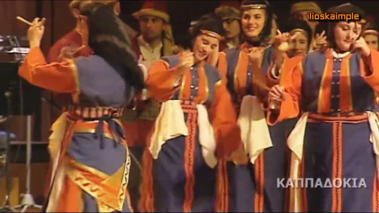 Κόνιαλι............ - Καρούνης Ζαχαρίας