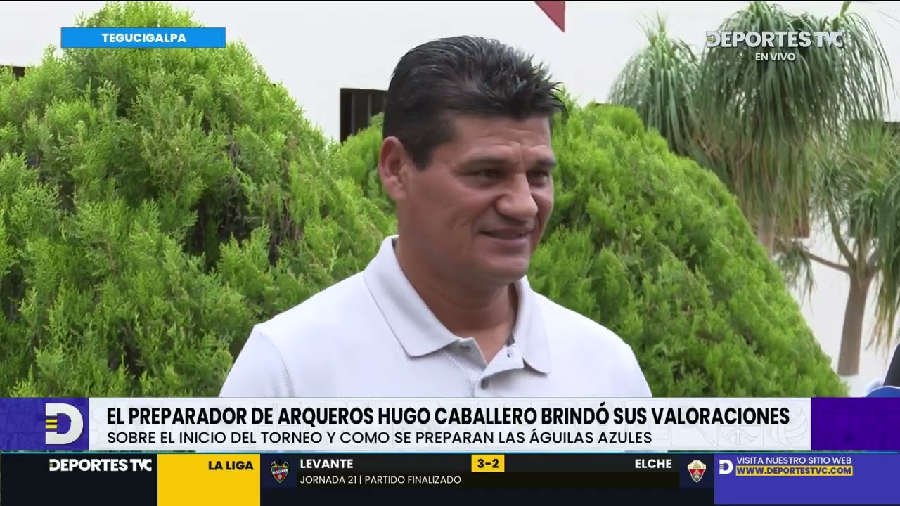 Motagua y sus arqueros: conclusiones de la pretemporada y proyección a Selección