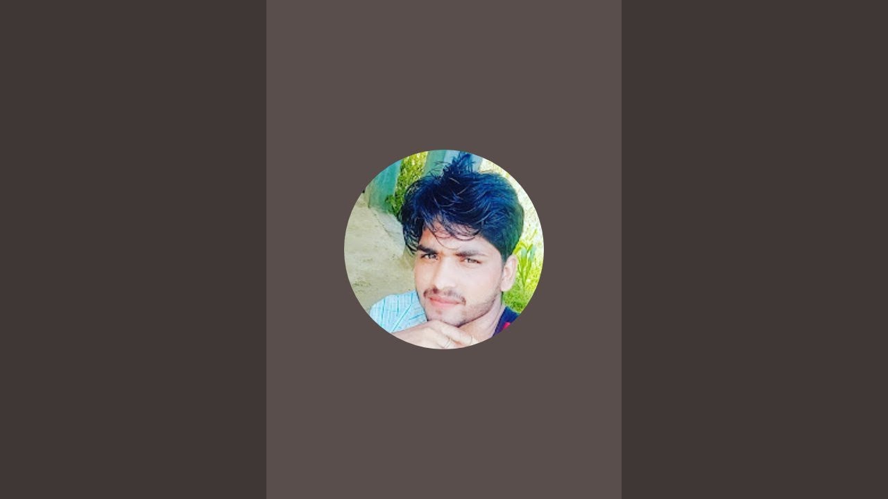 Anshu vlogs is live