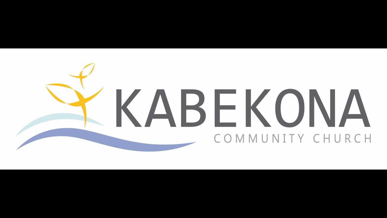Sermon - Sunday, February 22,  2026