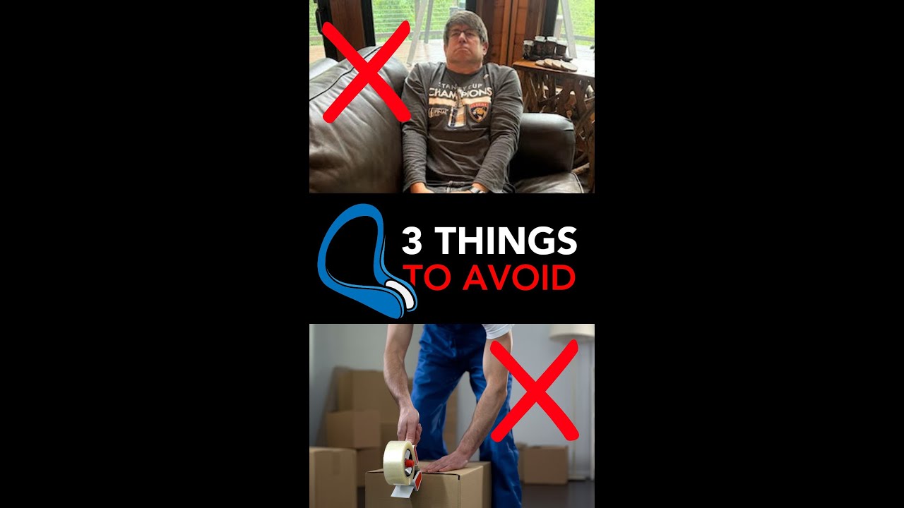 Why Most Freedivers Shouldn’t Copy the Pros