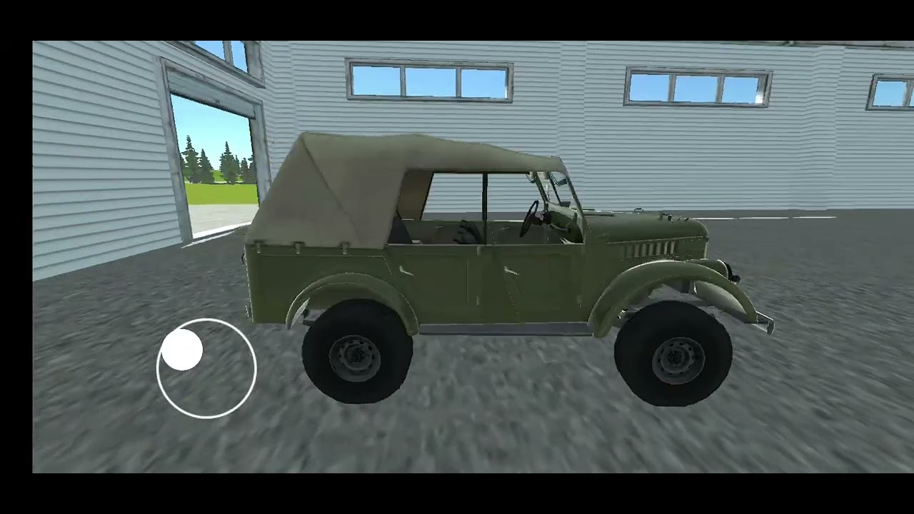 Жизнь в СССР  6 серия перевозим 3 груза по запросу друга. #жизнь #ссср #sovietcarsimulator #zent24k