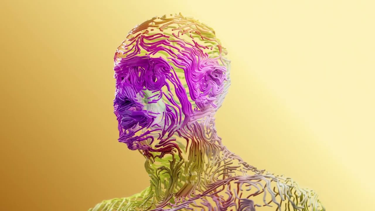 Anduze - Defibrillator (Official Video)