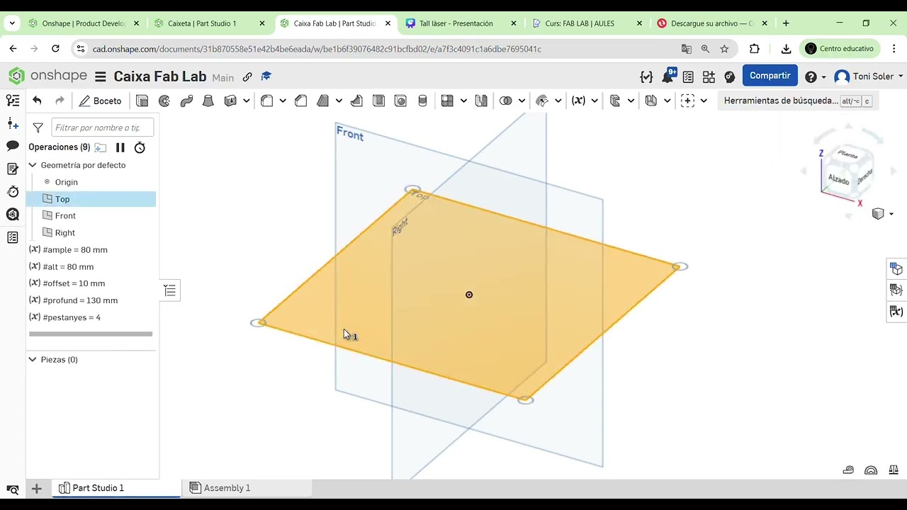 Caixeta FabLab1