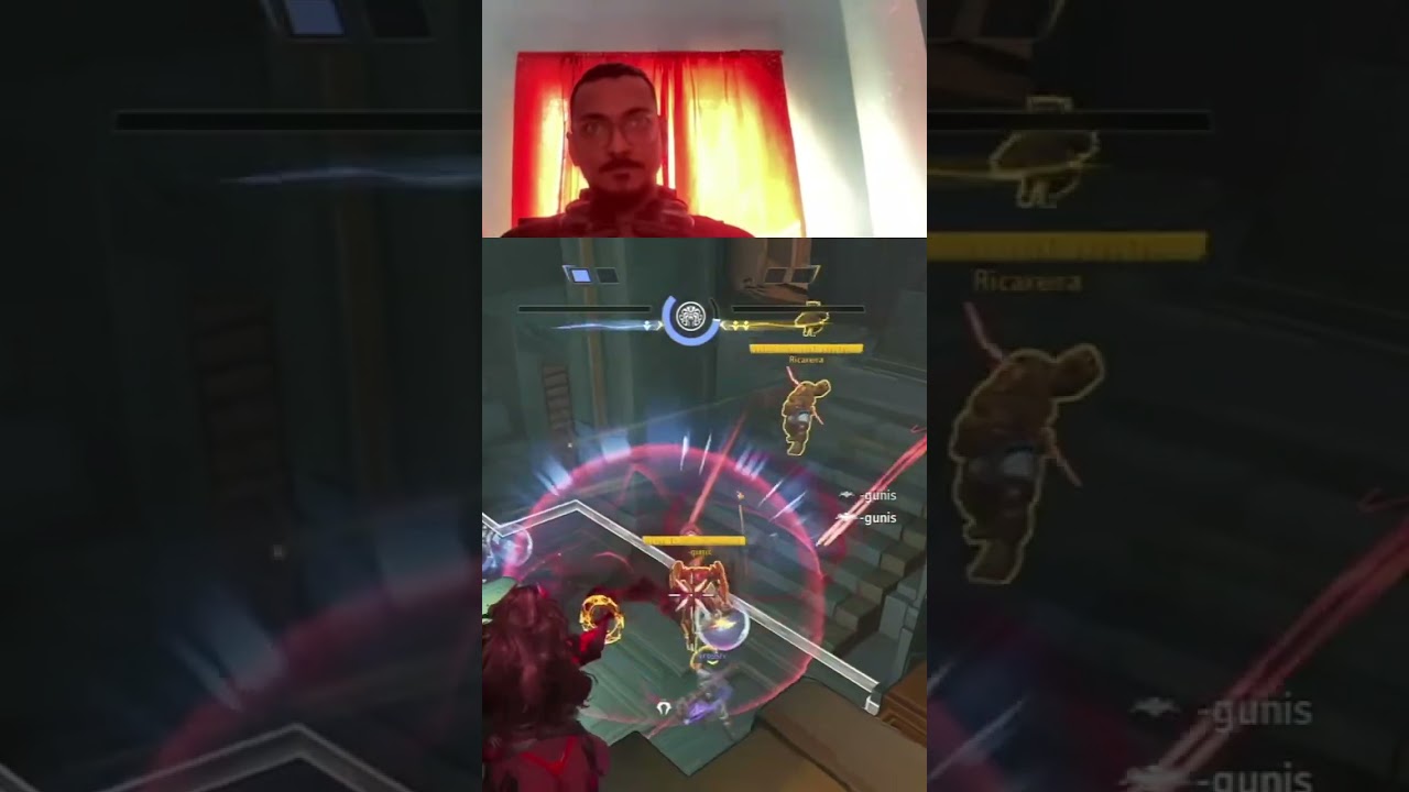 Wanda Ultimate Is Clutch 