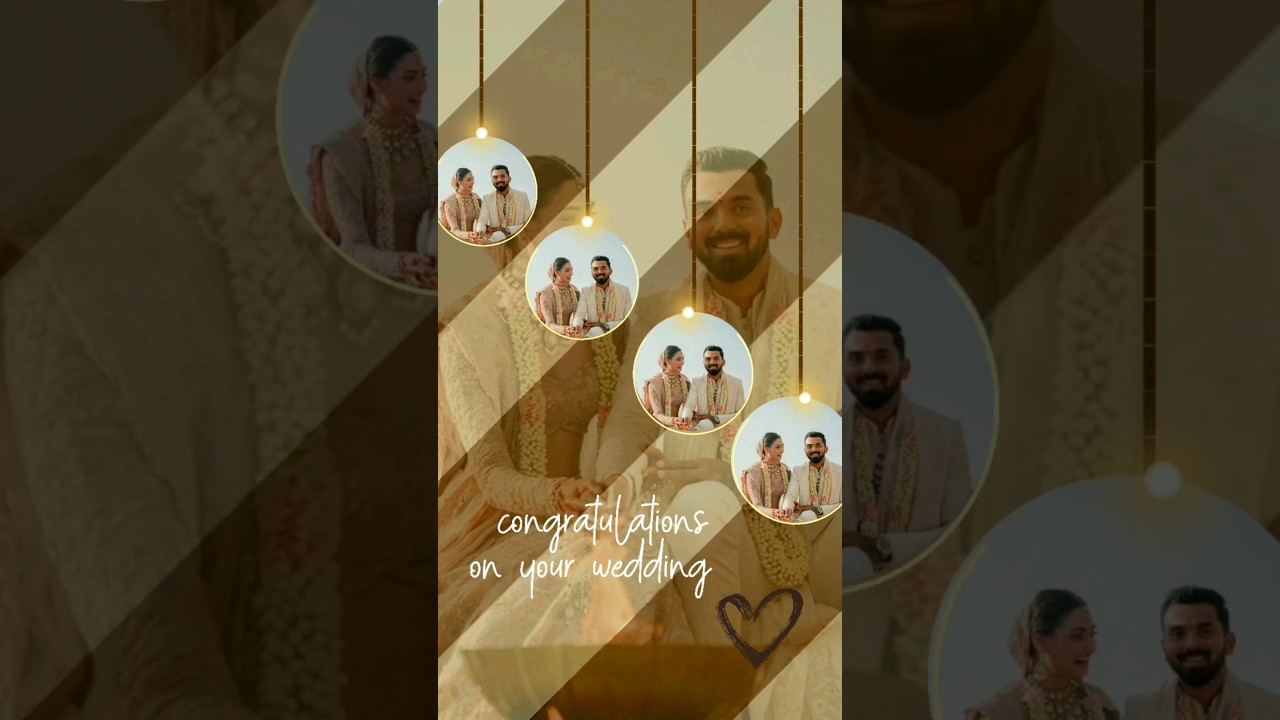 Instagram Story Editing Ideas for Couples❤️ #lovestatus #ig #editing #shorts #youtubeshorts #wedding