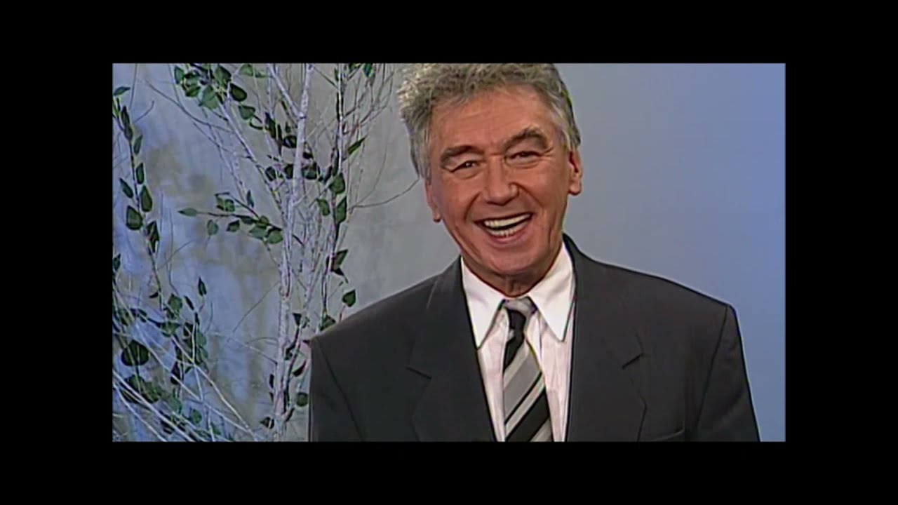Zbraslavská (Už kamarádi) – Moravanka (1996)