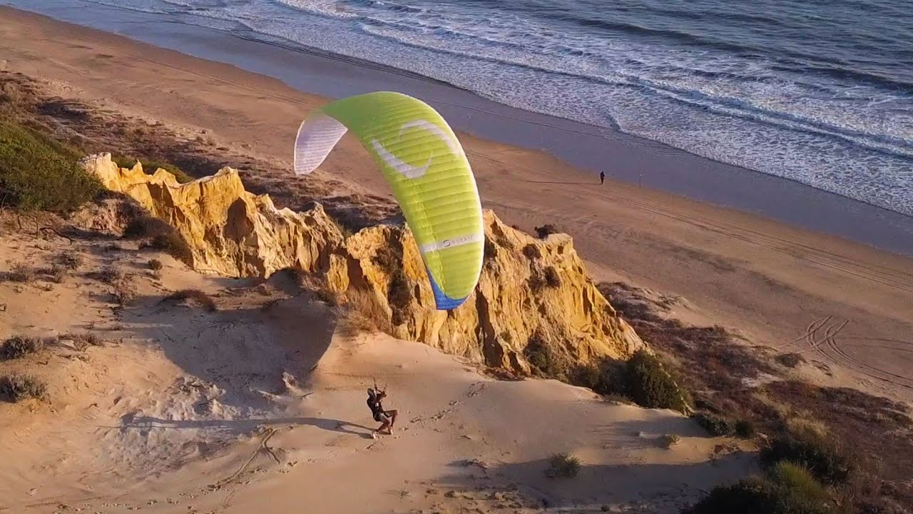 Fly Road 2020 Episode 2
