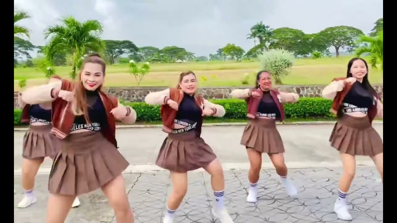 Teacher Dance 2026