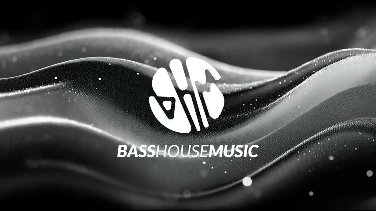 BCMP, Ghost Claw, Rich1e - Delusion