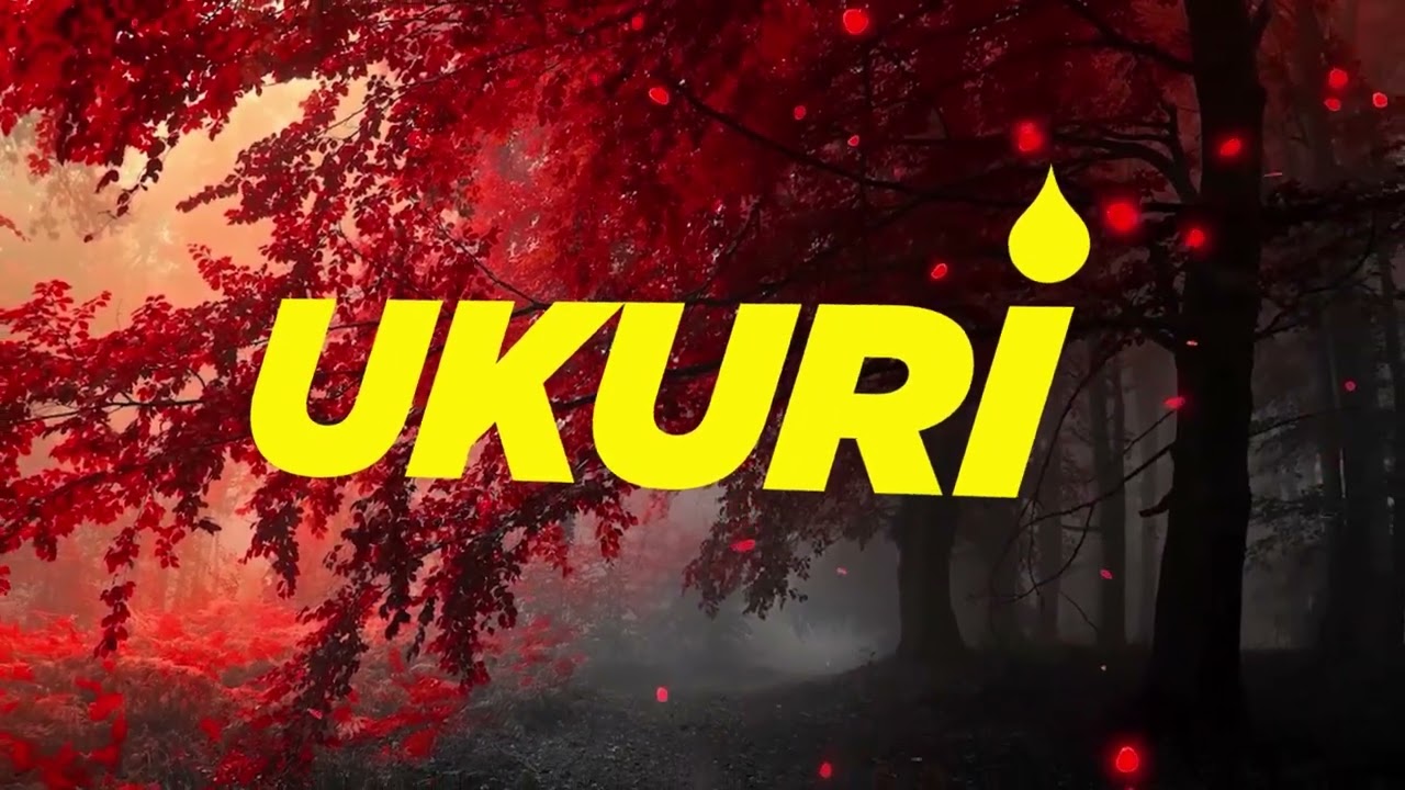ukuri by amazin' clack (official video lyrics)