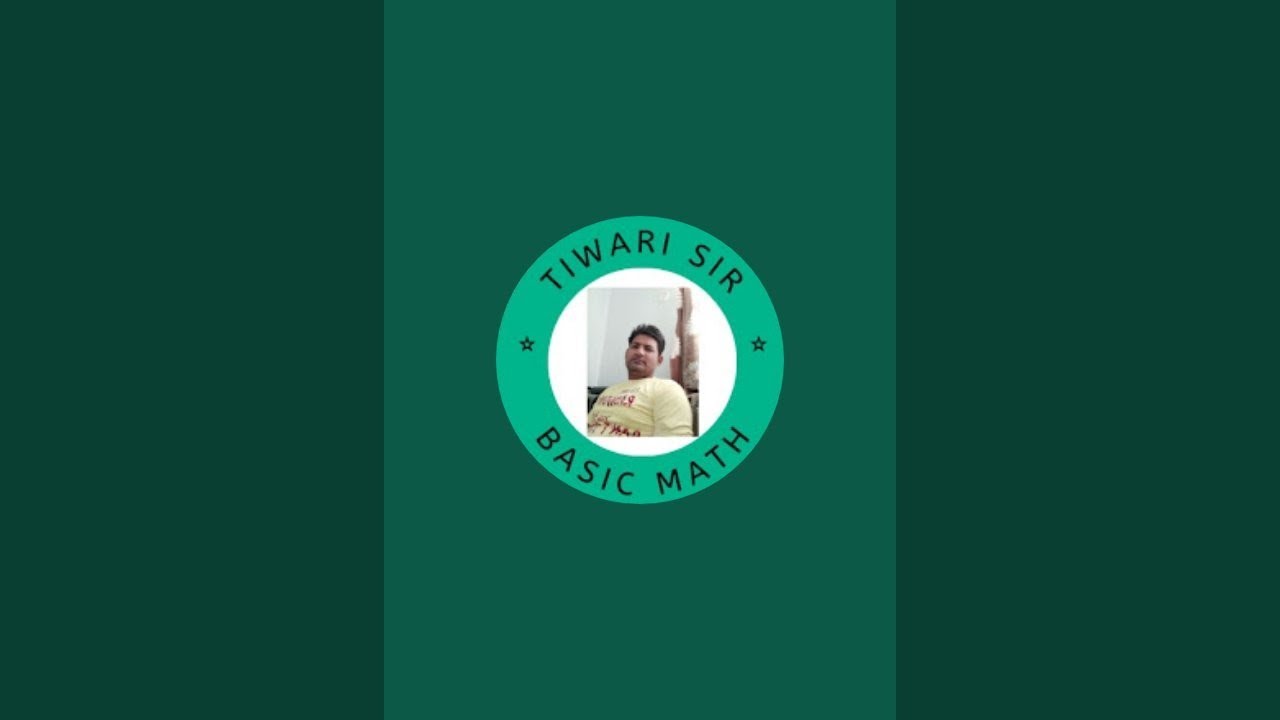 Tiwari Sir Academy Chhatarpur is live!