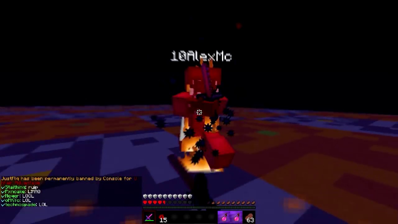 10AlexMc