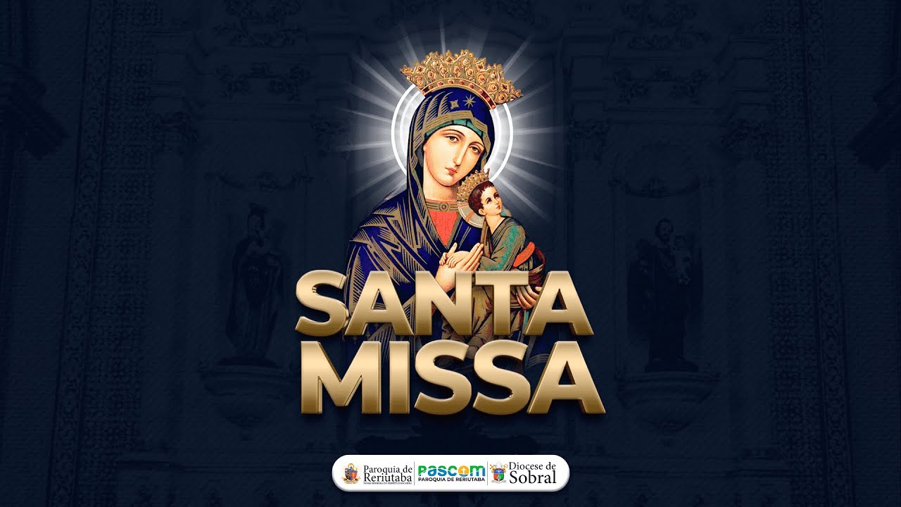 FESTA DE NOSSA SENHORA DAS GRAÇAS - OITICICA DOS AGAPITOS (21/11/2025)