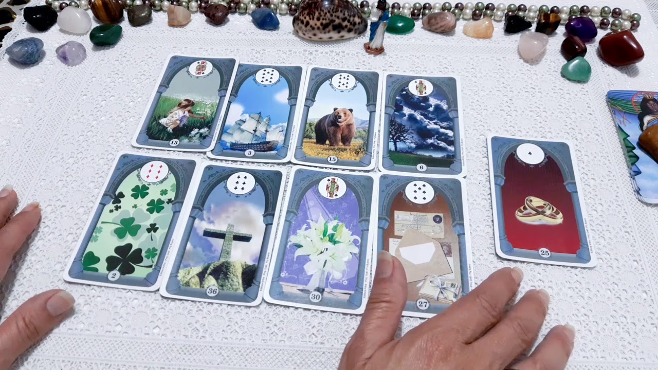 AGORA! SANTA SARA quer DAR UM RECADO á VOCÊ!!!!