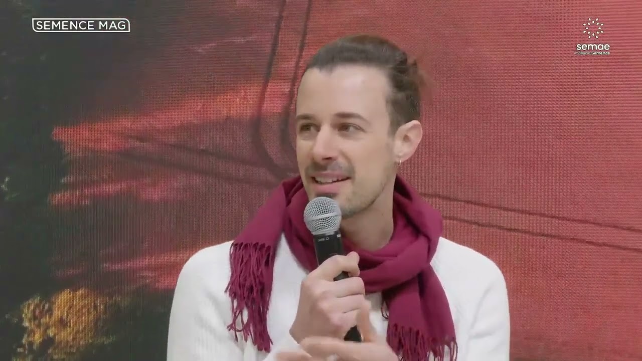 J9 - Semence Mag - La filière semences en action pour la restauration écologique