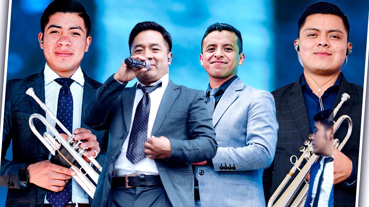 LO MÁS NUEVO 🔊😎🎹 De Pedro Canil y Felipe Algua Unción en la Alabanzas y Ministros