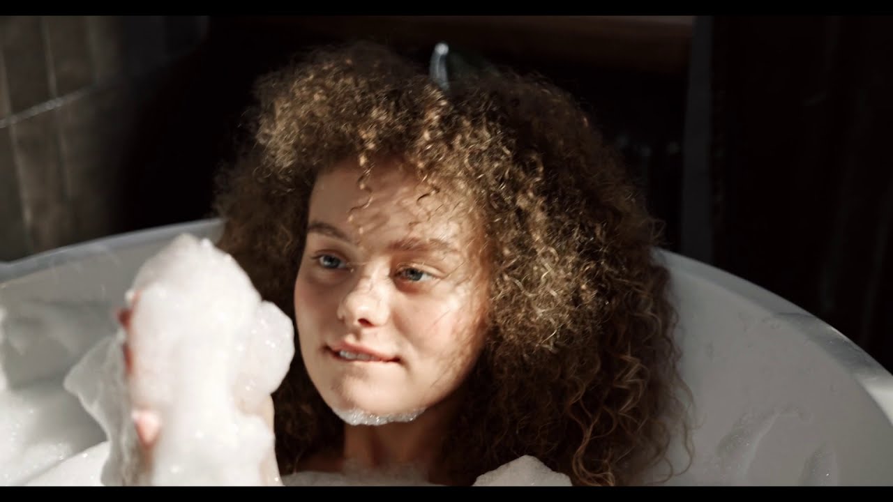 Marvins Touch (Original Mix) #housemusic #soulfulhouse