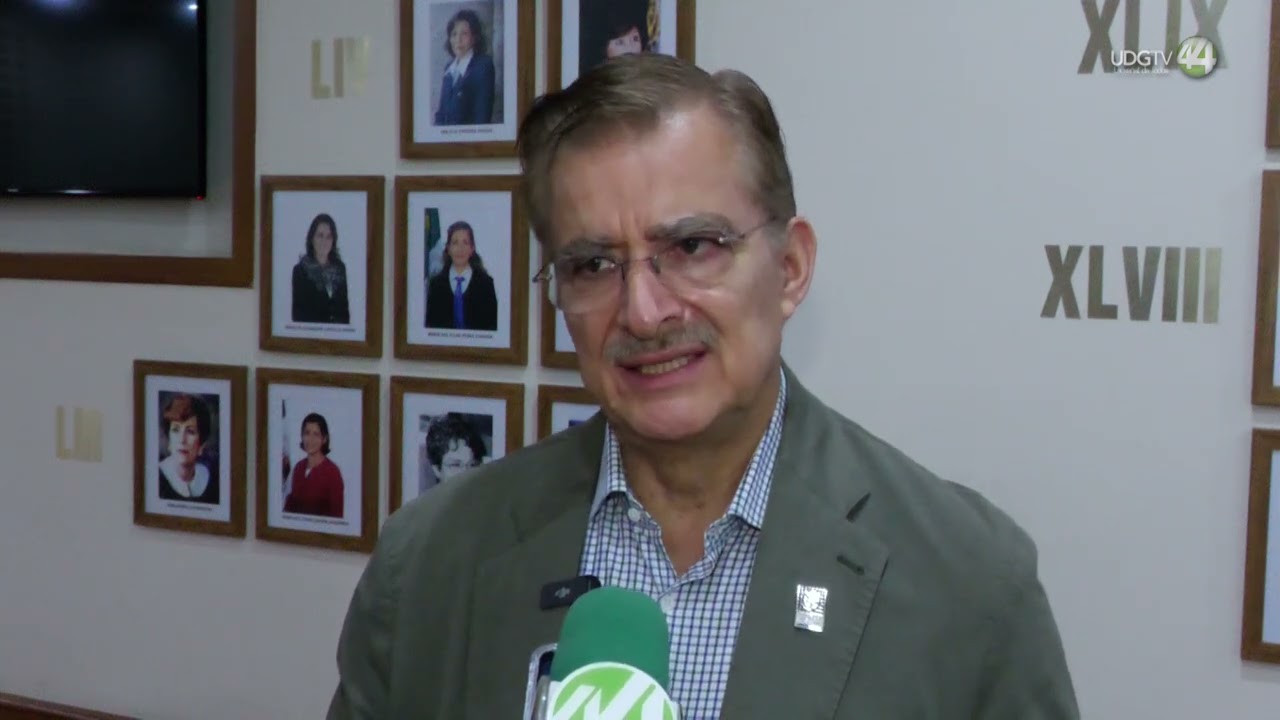 Instalan Comisión de Diputados para revisar y proponer ajustes al programa Verificación