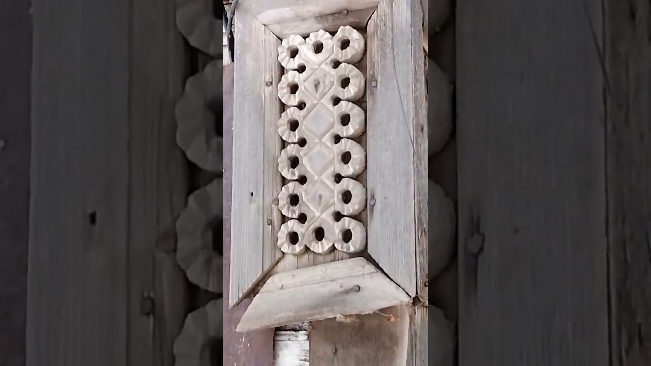 Нагорная улица от Рождественской улицы до Вятской улицы город Сарапул 