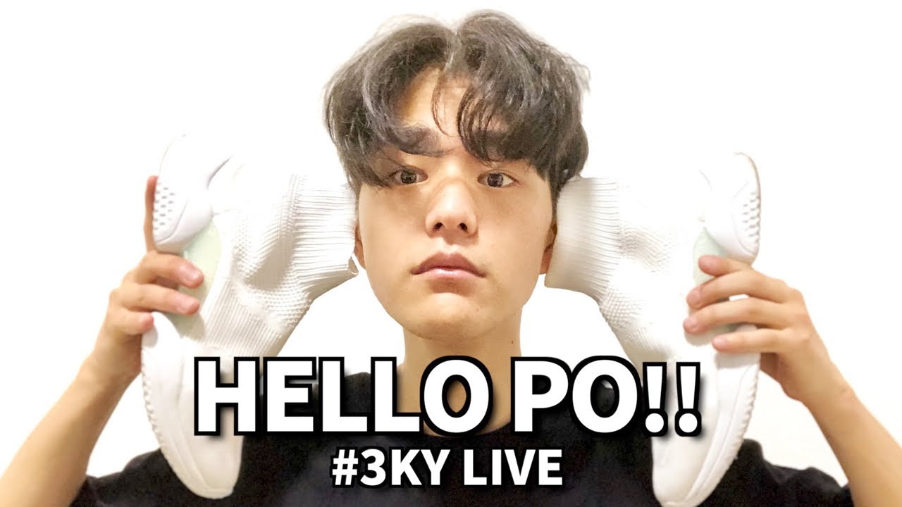 It's been while!!How have you been?