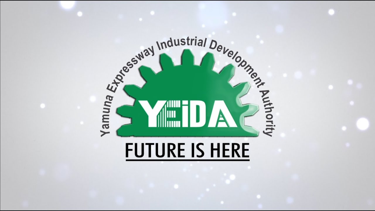 YEiDA - Medical Devices Park