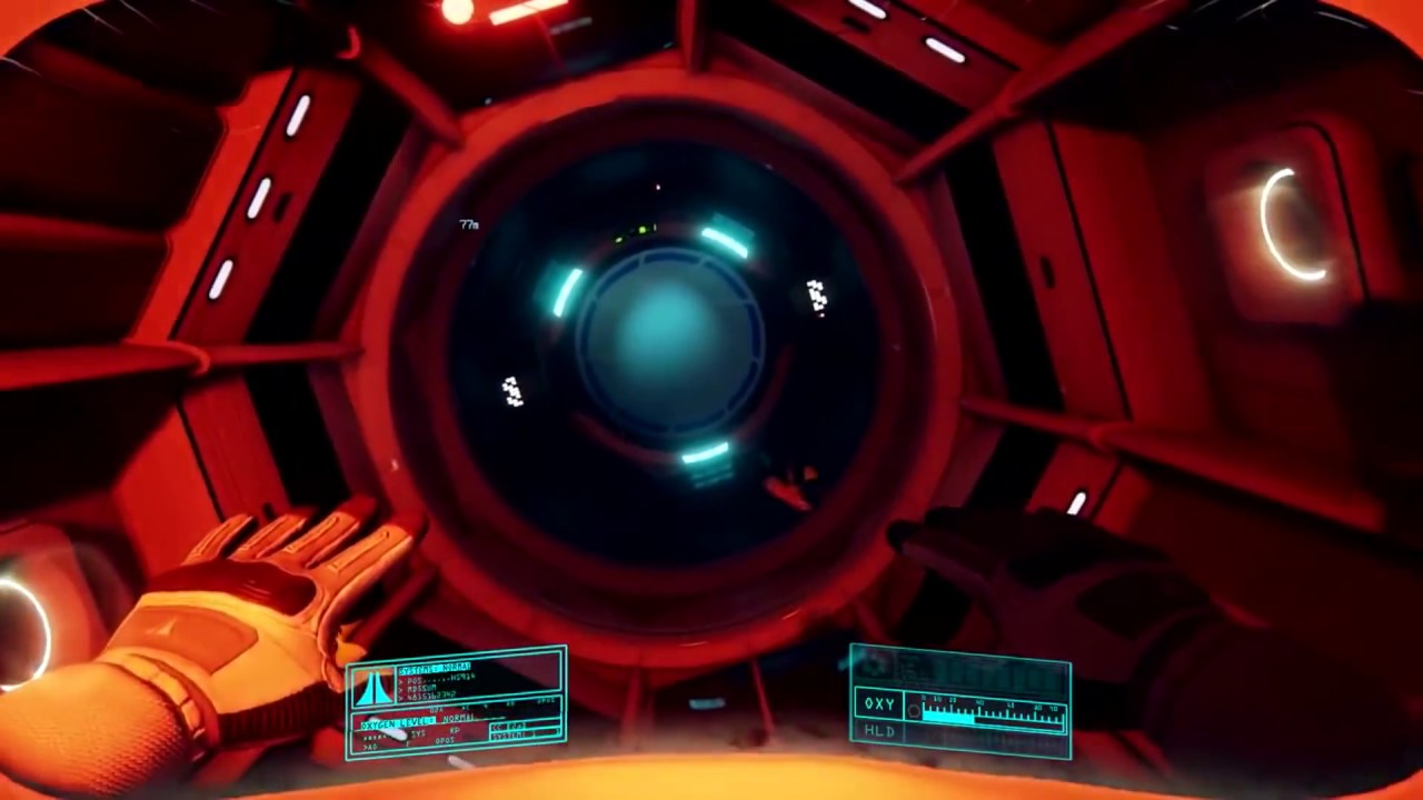 Top 10 VR Games 2016