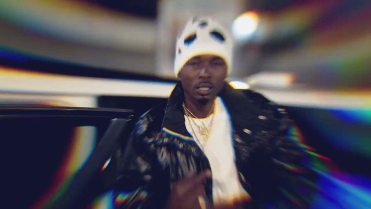J.A.P.A.N-CashMoney