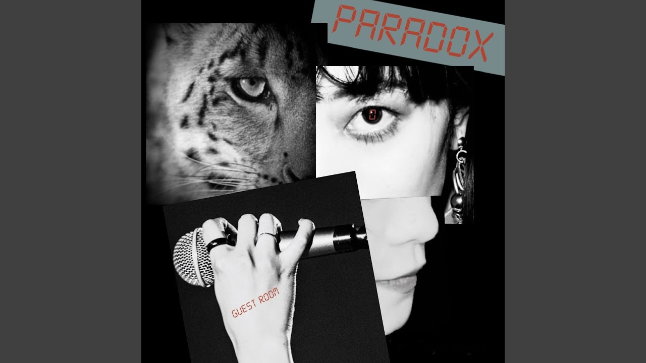 PARADOX