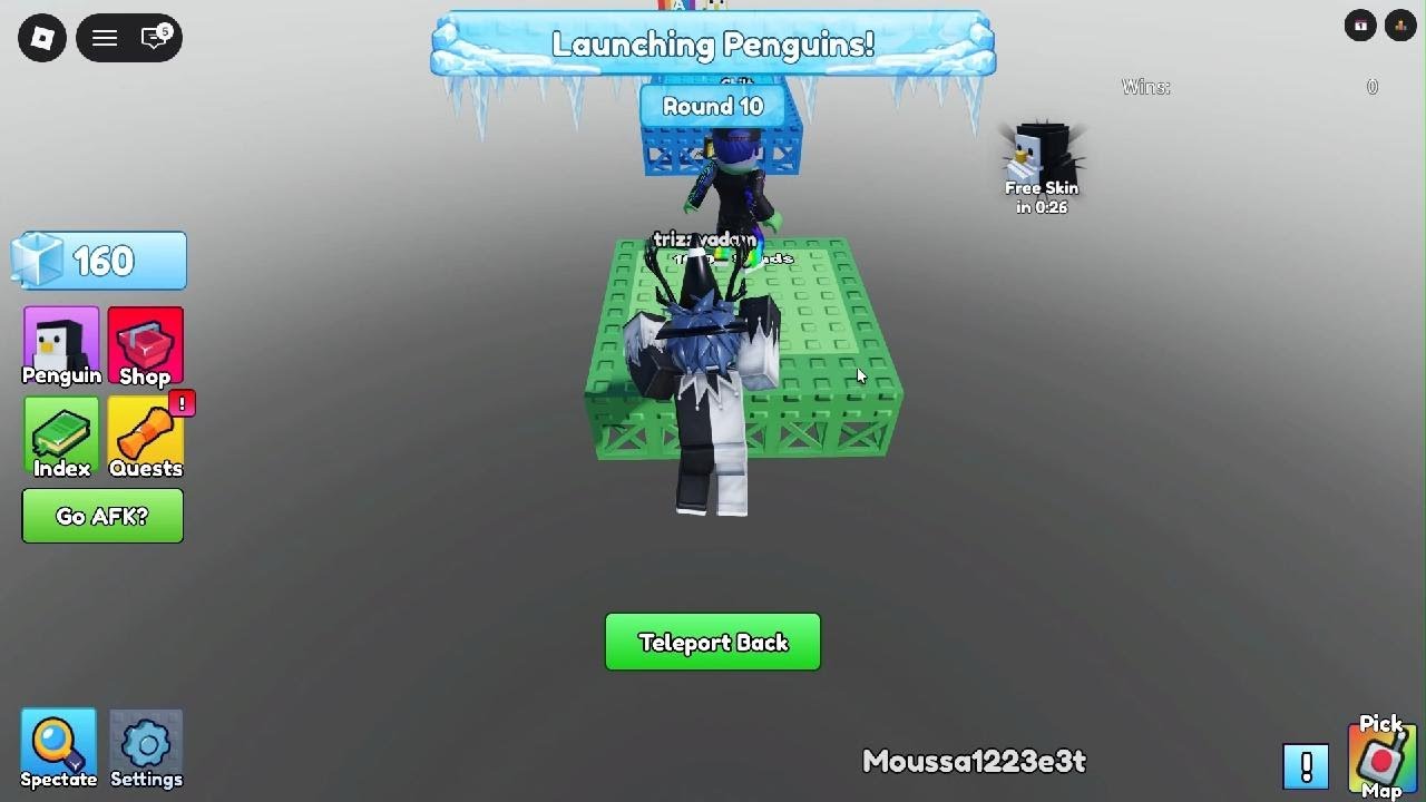 Roblox
