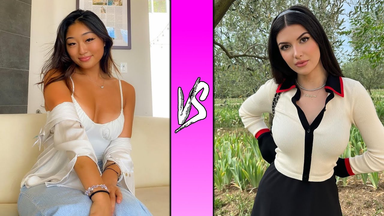 Paige Taylor vs Ellie Zeiler ~ September 2022