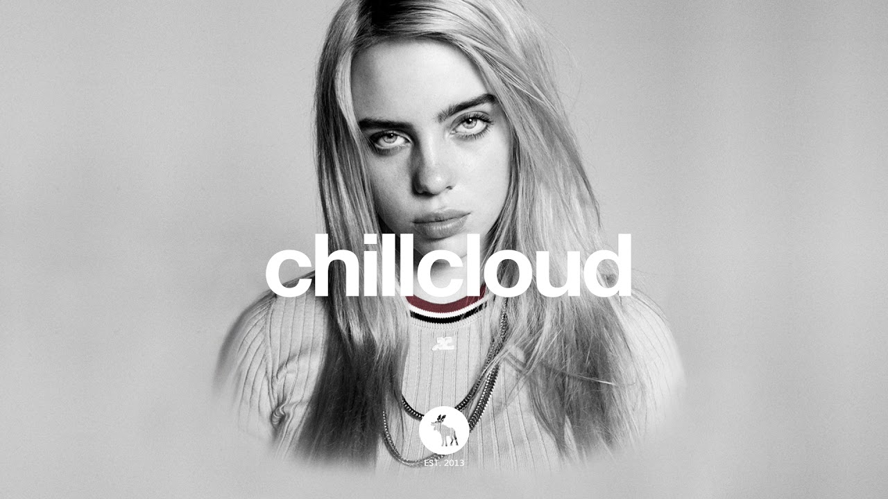 Hippie Sabotage - lovely (Billie Eilish & Khalid Flip)