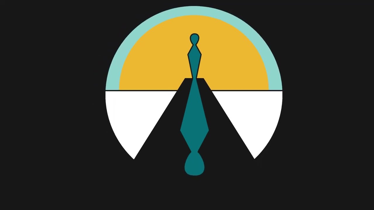 A Animated Welcome to Utsikt