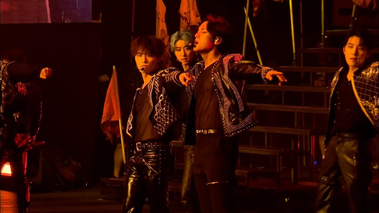Seventeen - 
