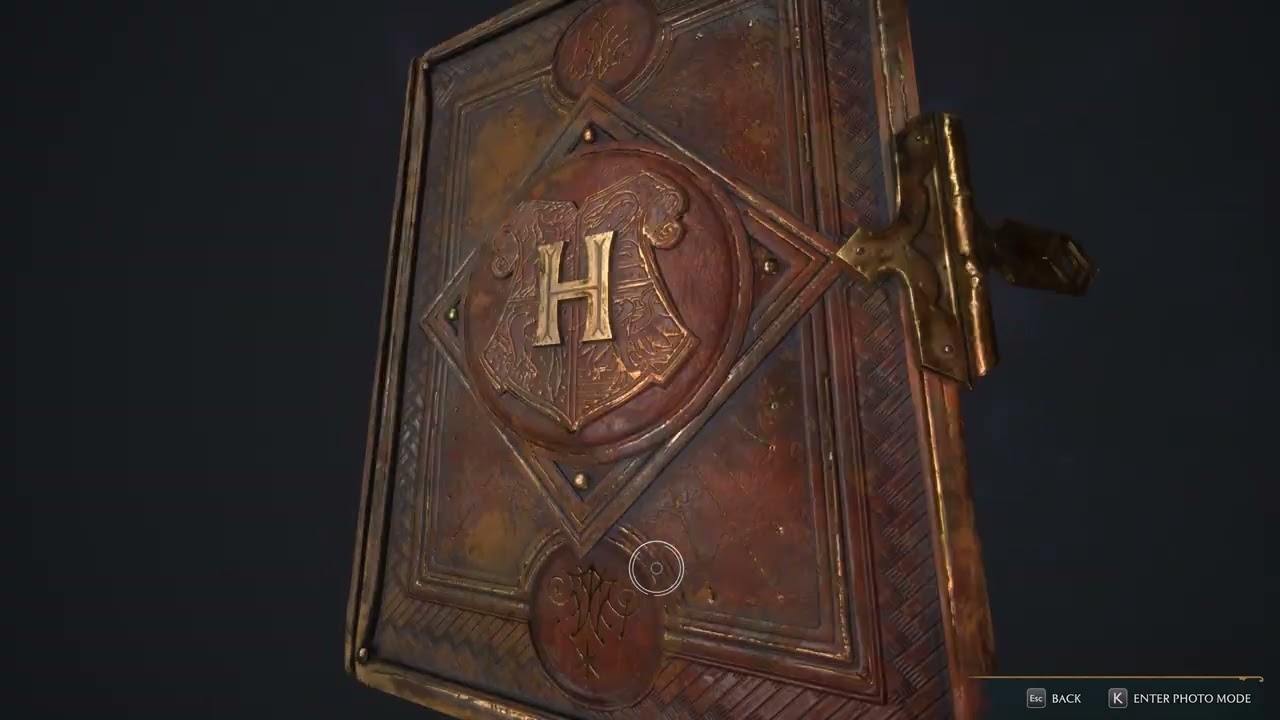 Nvidia Multi Frame Generation aka fake frames look bad