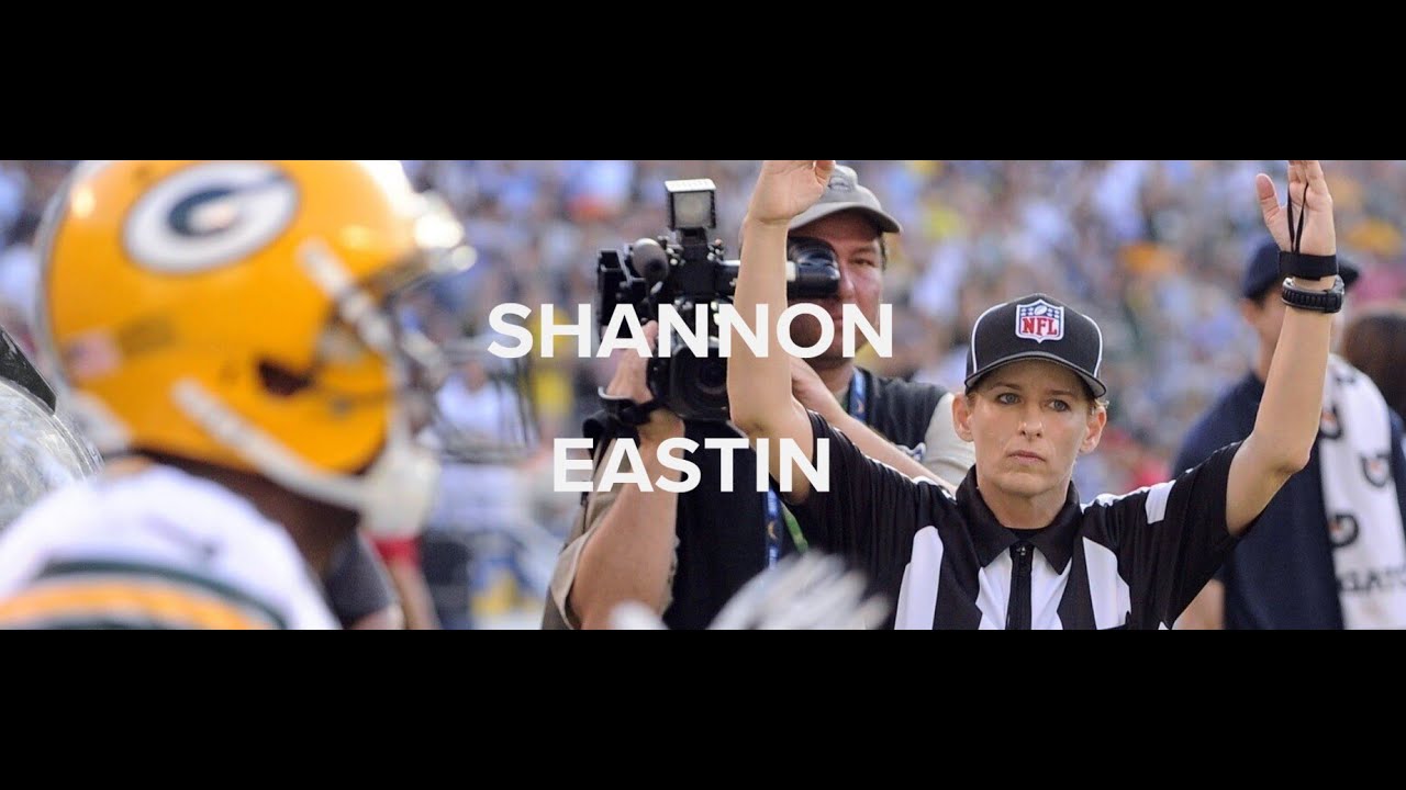 All Over the Place Podcast Complete Ep 209 Shannon Eastin