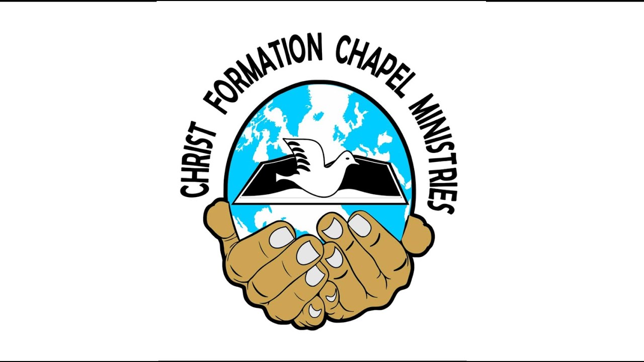 Welcome to Christ Formation Chapel | Kiswahili Service | 26th October, 2025.