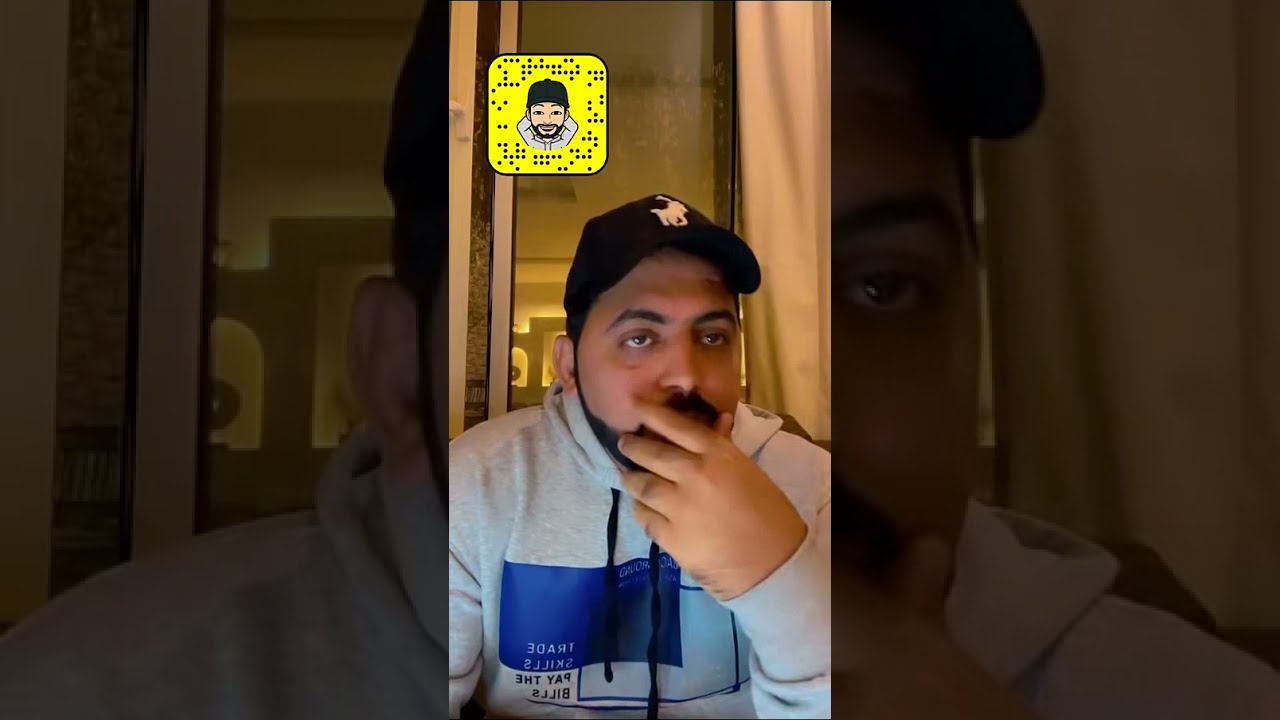 نهاية التعاطي ورفقاء السوء 💔