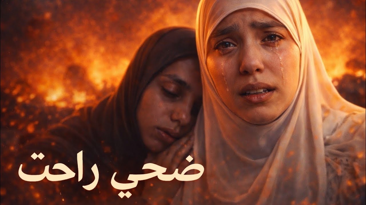 زهره مصر ســ..رقت أعضـ..ــاء ضحي وطلعت تعيط|| الحقيقه الكامله من التحقيقات ...