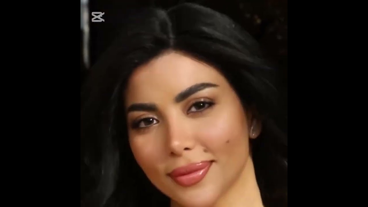🚨 صرخة مدوية في كواليس برنامج رامز ليفل الوحش رمضان 2026.. إصابة مفاجئة تُسقط كارولين عزمي أرضًا