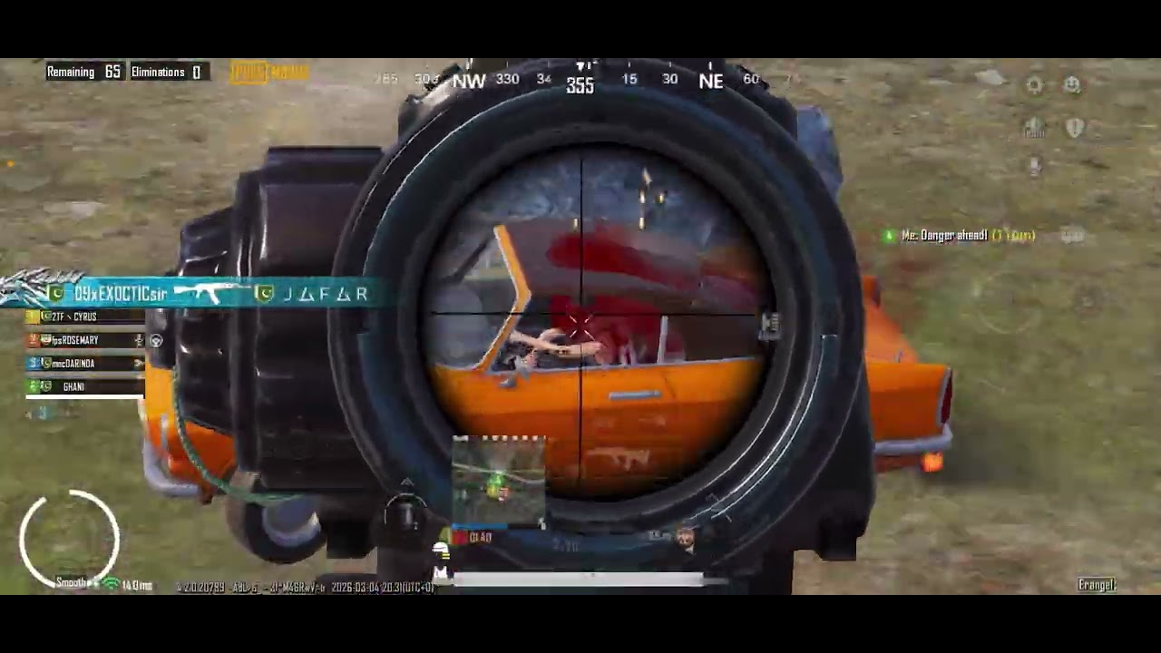 CLUTCHES•FRAGs•HIGHLIGHTS🤍 