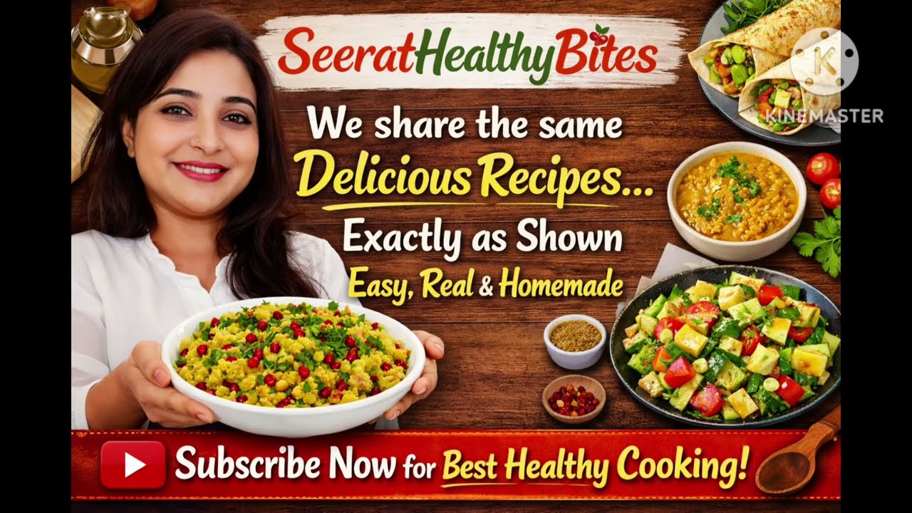 Vrat Special Mungfali Aloo Khichdi | Farali Peanut Potato Khichdi Recipe | Easy Fasting Recipe